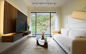 Myuko Homestay